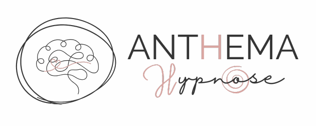 ANTHEMA Hypnose